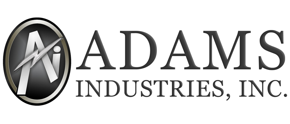 Adams Industries, Inc.