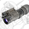 PVS-14 L3 18UM White-Phosphor