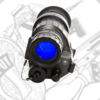 PVS-14 Omni 7 Green Phosphor